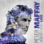 23-09-2014 - MCS_Marketing - Peter Maffay - cover 2.jpg